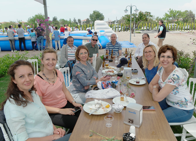 defamed_12.jpg defamed_12.jpg