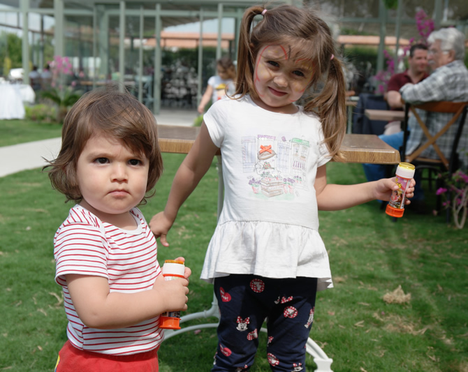 defamed_13.jpg defamed_13.jpg