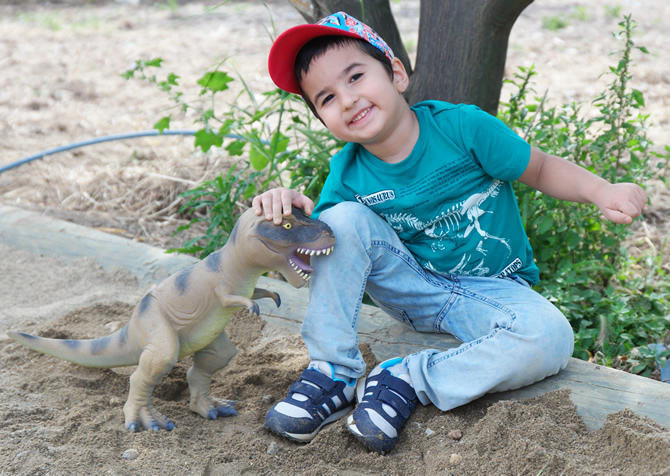 defamed_14.jpg defamed_14.jpg