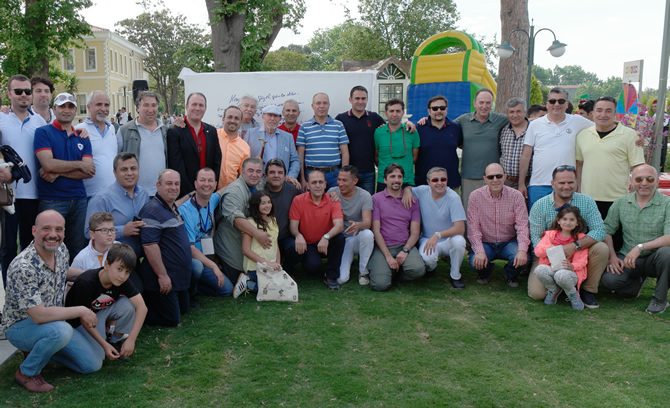 defamed_15.jpg defamed_15.jpg