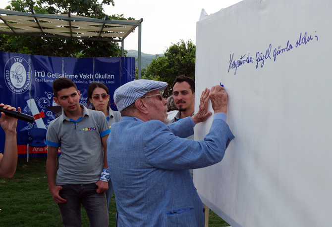 defamed_16.jpg defamed_16.jpg