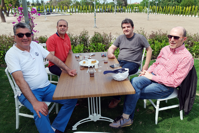 defamed_2.jpg defamed_2.jpg