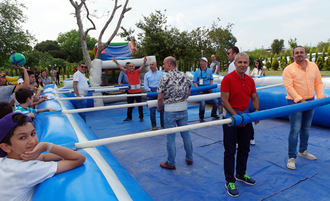 defamed_3.jpg defamed_3.jpg