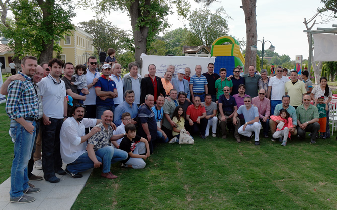 defamed_4.jpg defamed_4.jpg