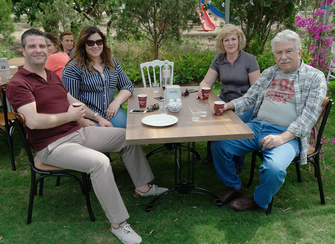 defamed_5.jpg defamed_5.jpg