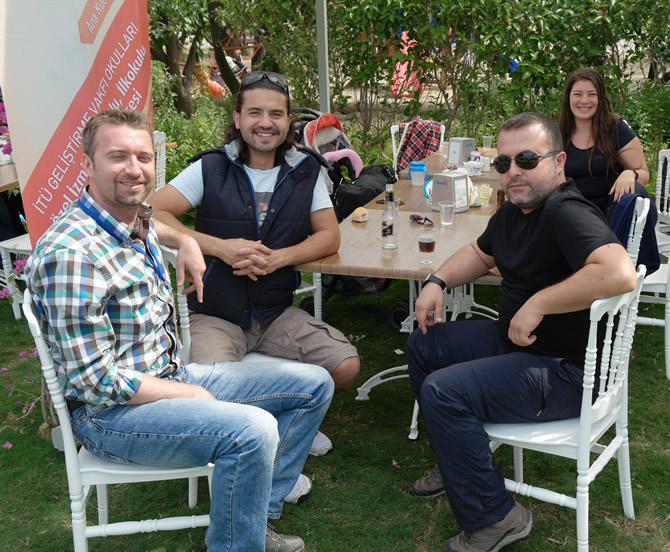 defamed_6.jpg defamed_6.jpg