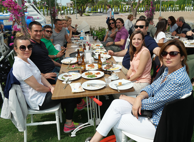 defamed_8.jpg defamed_8.jpg