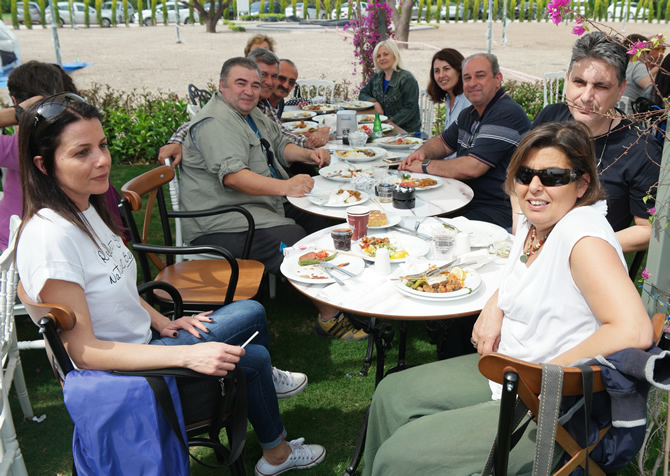 defamed_9.jpg defamed_9.jpg