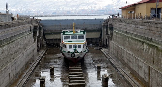 defterdar.jpg defterdar.jpg