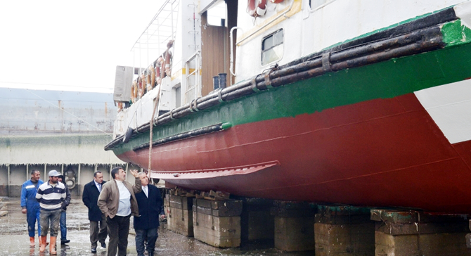 defterdar1.jpg defterdar1.jpg