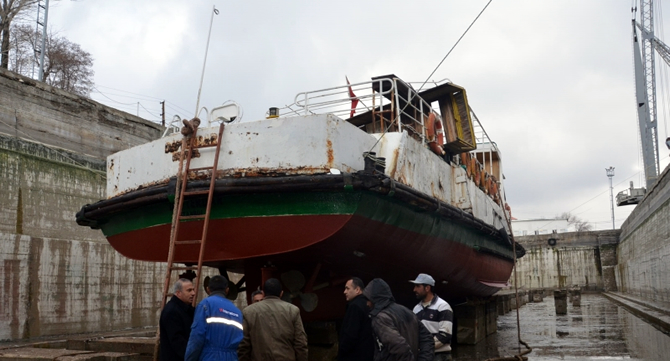 defterdar2.jpg defterdar2.jpg