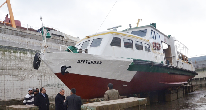 defterdar3.jpg defterdar3.jpg