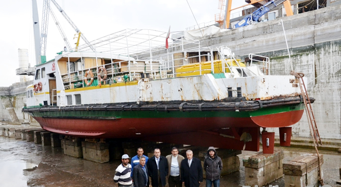 defterdar4.jpg defterdar4.jpg