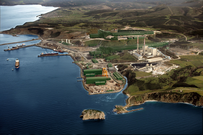 degirmencik-tesis-ve-termik-santral.jpg degirmencik-tesis-ve-termik-santral.jpg