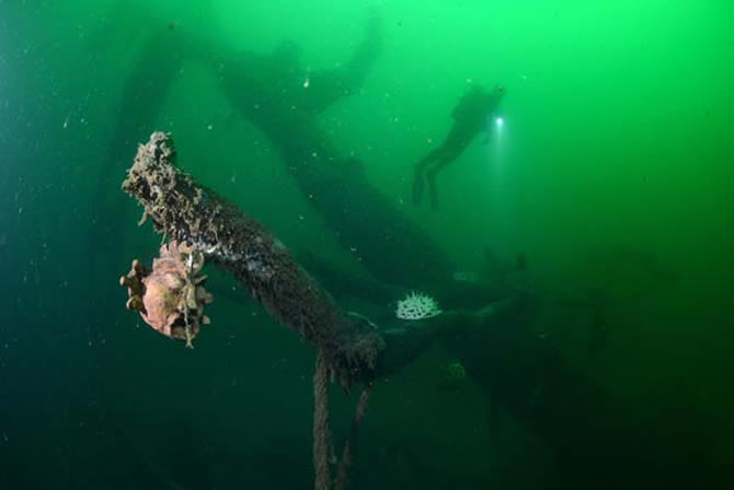 degirmendere.jpg degirmendere.jpg