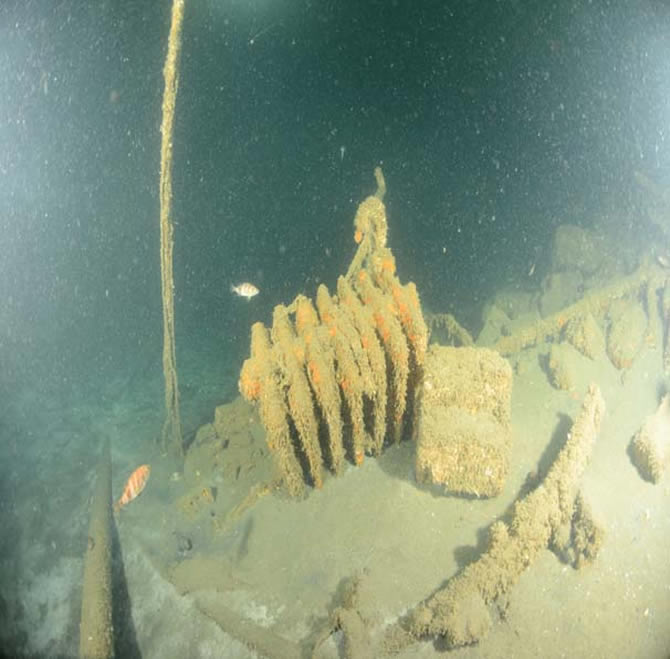 degirmendere1.jpg degirmendere1.jpg