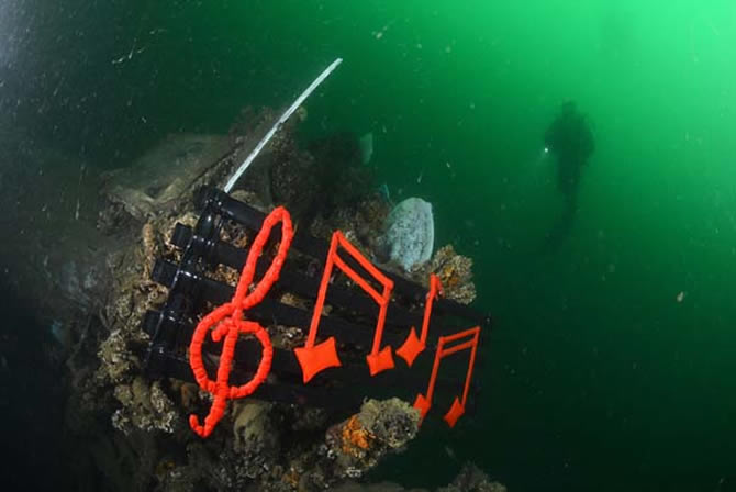 degirmendere3.jpg degirmendere3.jpg