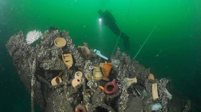 degirmenderee.jpg degirmenderee.jpg