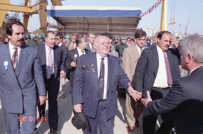 demirel_deniz_haber_ajansi.jpg demirel_deniz_haber_ajansi.jpg