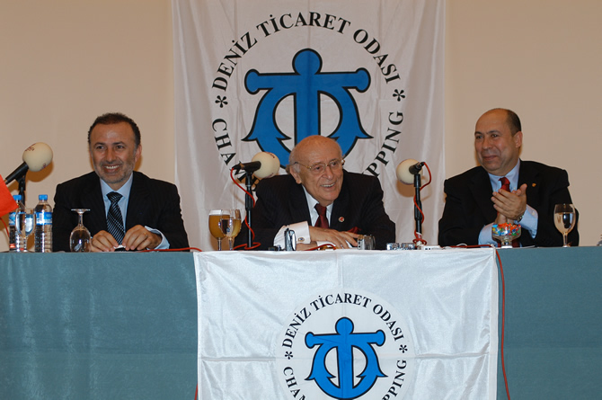 demirel_dto.jpg demirel_dto.jpg