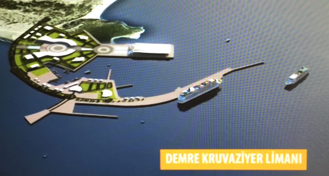 demre_kruvaziyer_limani.jpg demre_kruvaziyer_limani.jpg