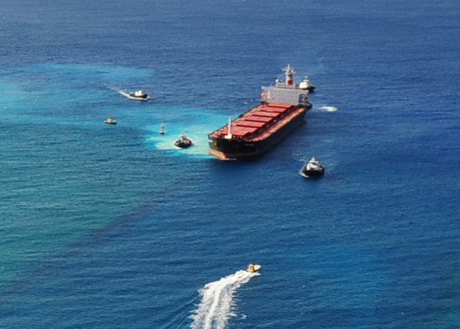 denak_2.jpg denak_2.jpg