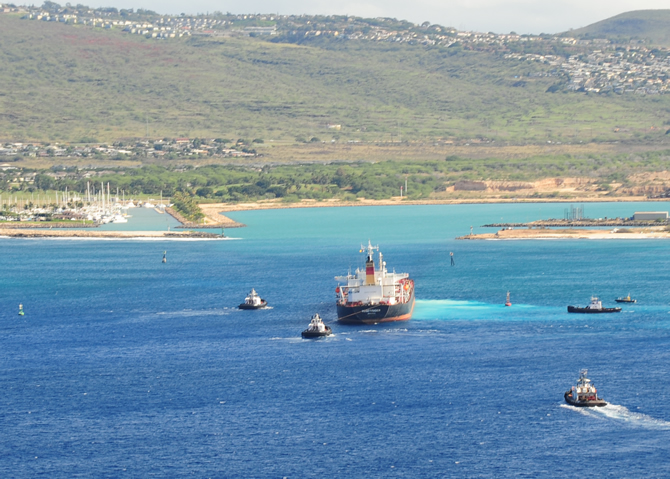 denak_4.jpg denak_4.jpg