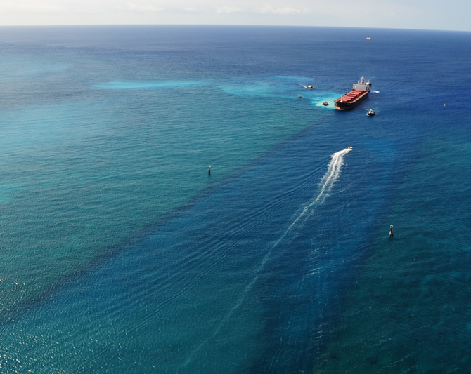 denak_5.jpg denak_5.jpg