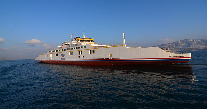 deneme1.jpg deneme1.jpg