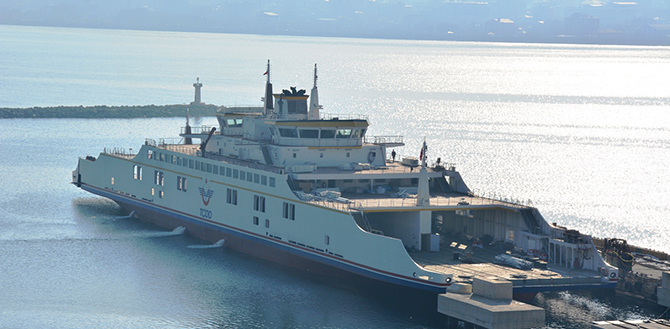 deneme3.jpg deneme3.jpg