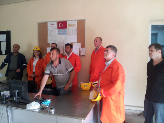 denetleme-2.jpg denetleme-2.jpg