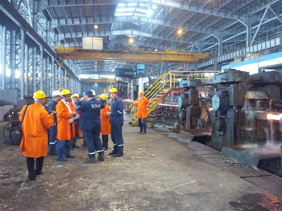 denetleme-3.jpg denetleme-3.jpg