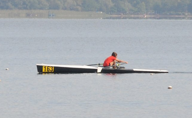 deniz-1-001.jpg