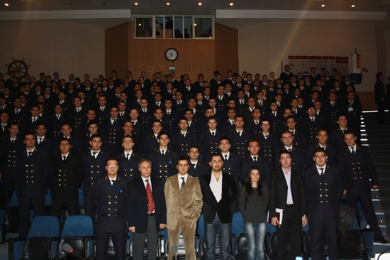 deniz-1.jpg deniz-1.jpg