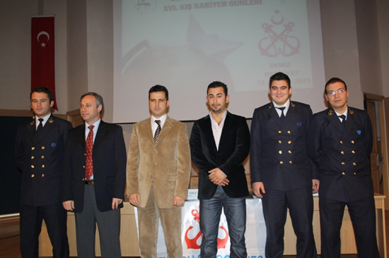 deniz-2.jpg deniz-2.jpg