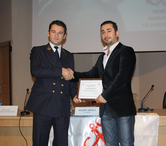 deniz-3.jpg deniz-3.jpg