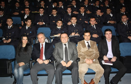 deniz-4.jpg deniz-4.jpg