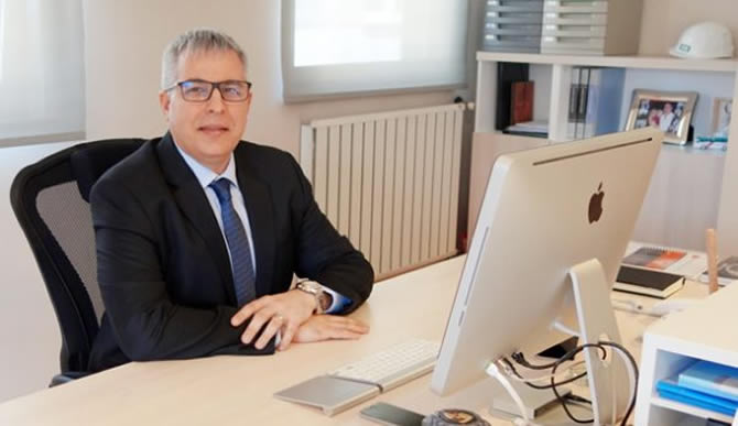 deniz-eraydin_1.jpg deniz-eraydin_1.jpg