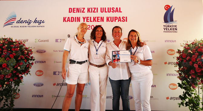 deniz-kizi-ulusal-kadin-yelken-kupasi-ucuncu-yilinda_4.jpg