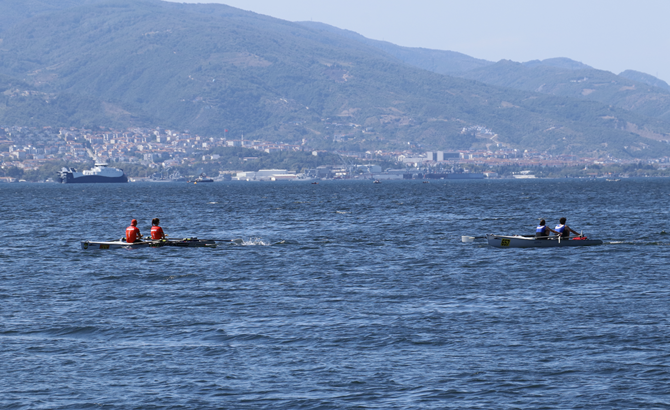 deniz-kuregi-turkiye-sampiyonasi,-kocaelide-basladi3.png