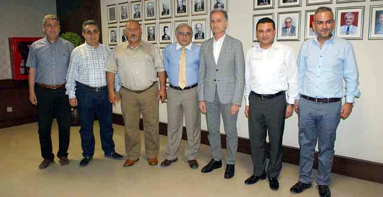 deniz-nakliyecileri_iskenderun.jpg