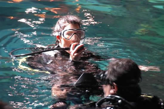 deniz_akkaya4.jpg deniz_akkaya4.jpg