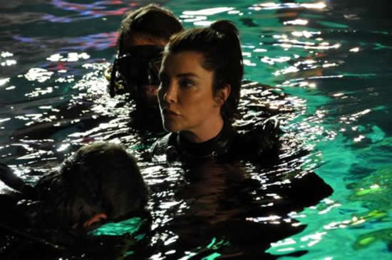 deniz_akkaya5.jpg deniz_akkaya5.jpg