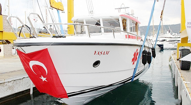 deniz_ambulansi3.jpg