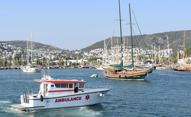 deniz_ambulansi_1-002.jpg