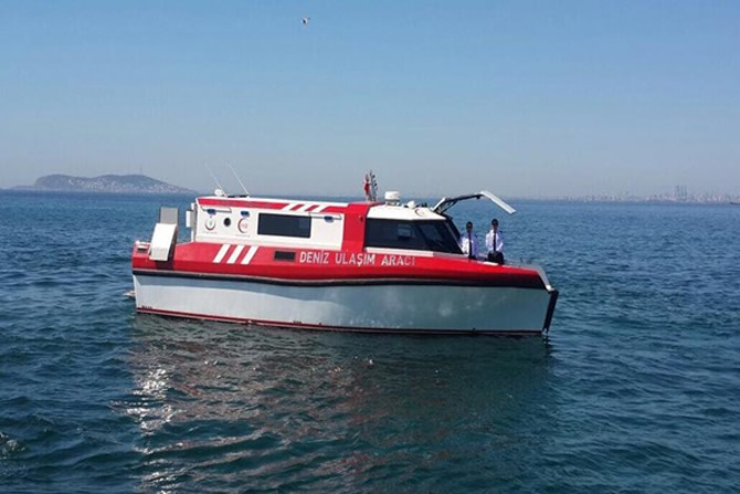 deniz_ambulansi_1.jpg