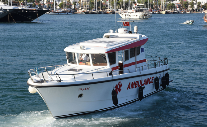 deniz_ambulansi_2-002.jpg
