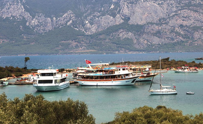 deniz_araclari_.jpg