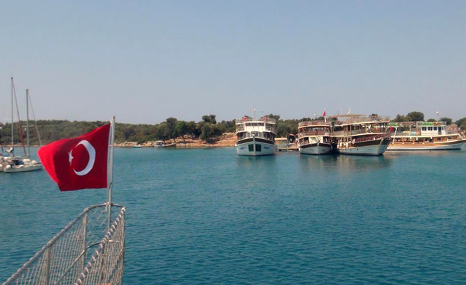 deniz_araclari_1.jpg