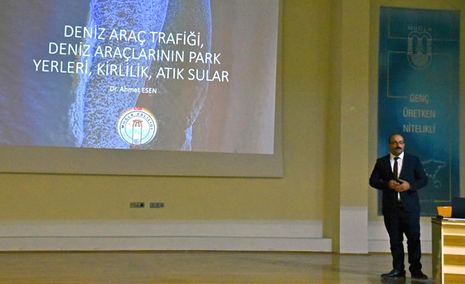 deniz_araclari_2.jpg